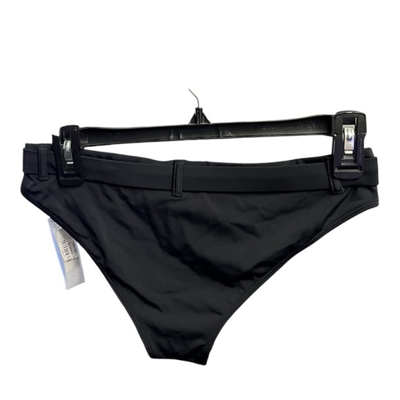 NWT Devon Windsor Chloe Bottom in Black - Picture 3 of 5